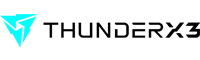 ThunderX3