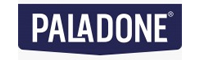 Paladone