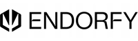 Endorfy