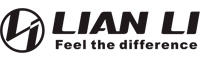 Lian Li
