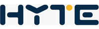 Hyte
