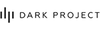 Dark Project
