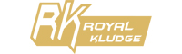 ROYAL KLUDGE