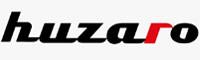 Huzaro