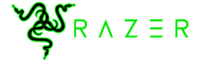 Razer
