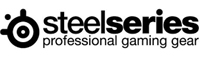 SteelSeries