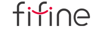 Fifine