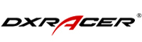 Dxracer