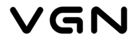 VGN