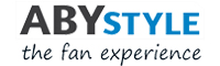 ABYstyle