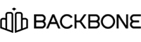 BackBone