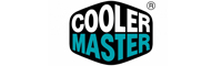 Cooler Master