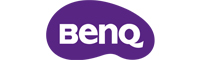 Benq