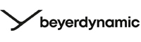 Beyerdynamic