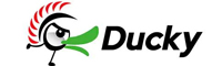 Ducky