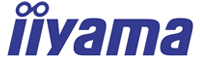 Iiyama