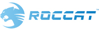 Roccat