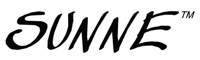 Sunne