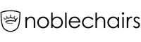 Noblechairs