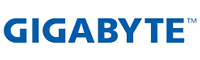 Gigabyte