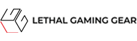 Lethal Gaming Gear