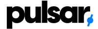 Pulsar