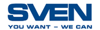 SVEN
