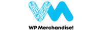 WP Merchandise