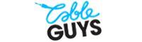 Cable Guys