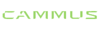 Cammus