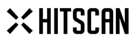 HITSCAN