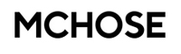 MCHOSE