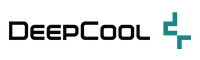 Deepcool