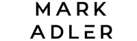 Mark Adler