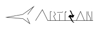 Artisan