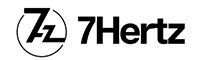 7Hertz