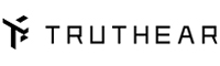 Truthear