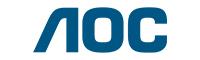 AOC