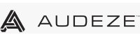 Audeze