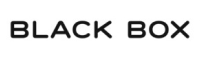Black Box