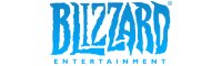 Blizzard