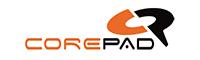 Corepad