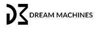 Dream Machines