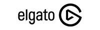 Elgato