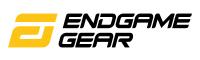 Endgame Gear