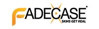 Fadecase