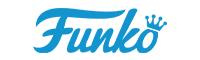 Funko