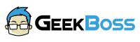 GeekBoss