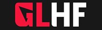 GLHF