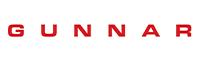 Gunnar